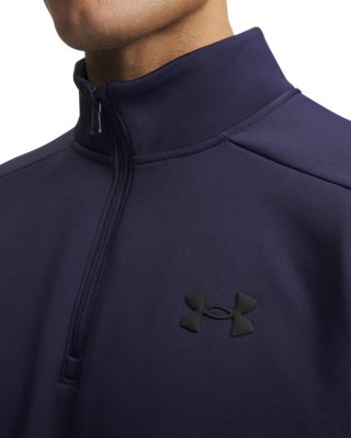 Armour Fleece®