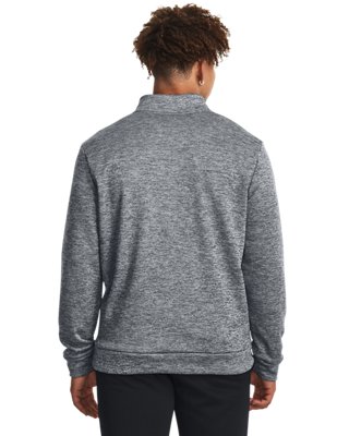 Armour Fleece&reg; Twist image number 1