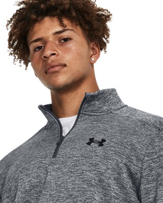 Armour Fleece&reg; Twist image number 3