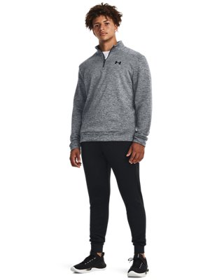 Armour Fleece&reg; Twist image number 2