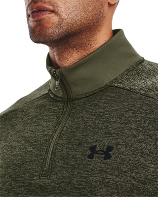 Armour Fleece® Twist