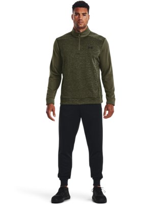 Armour Fleece® Twist