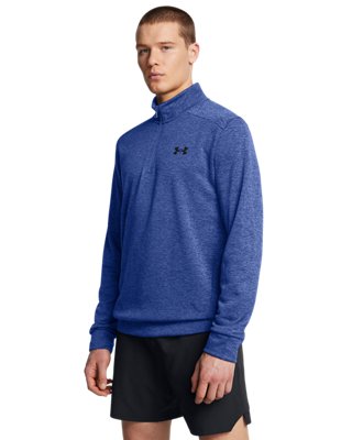 Under Armour Men's Hoodies & Sweatshirts