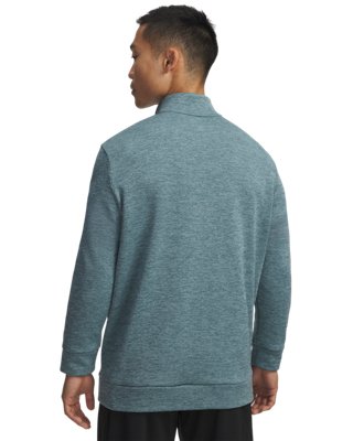 Armour Fleece® Twist