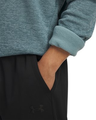 Armour Fleece® Twist
