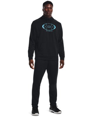 Armour Fleece&reg; image number 2