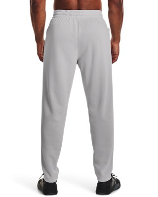 Men's Armour Fleece® Pants | Under Armour