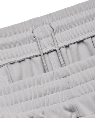 under armour 1373360