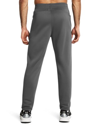 Armour Fleece® - thumbnail 9