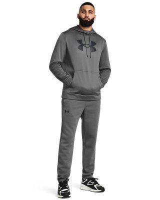 Armour Fleece® - thumbnail 10