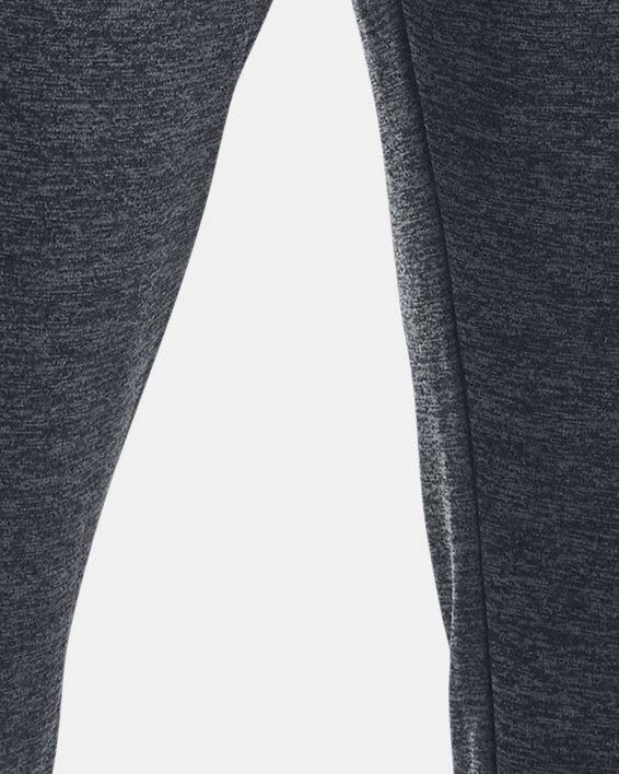 Men's Armour Fleece® Pants | Under Armour