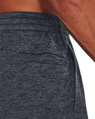 Men's Armour Fleece® Twist Pants | Under Armour