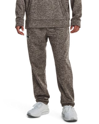 love streak classic jogger