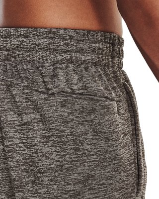 under armour twist pants