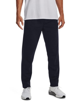Men's Armour Fleece® Twist Pants | Under Armour