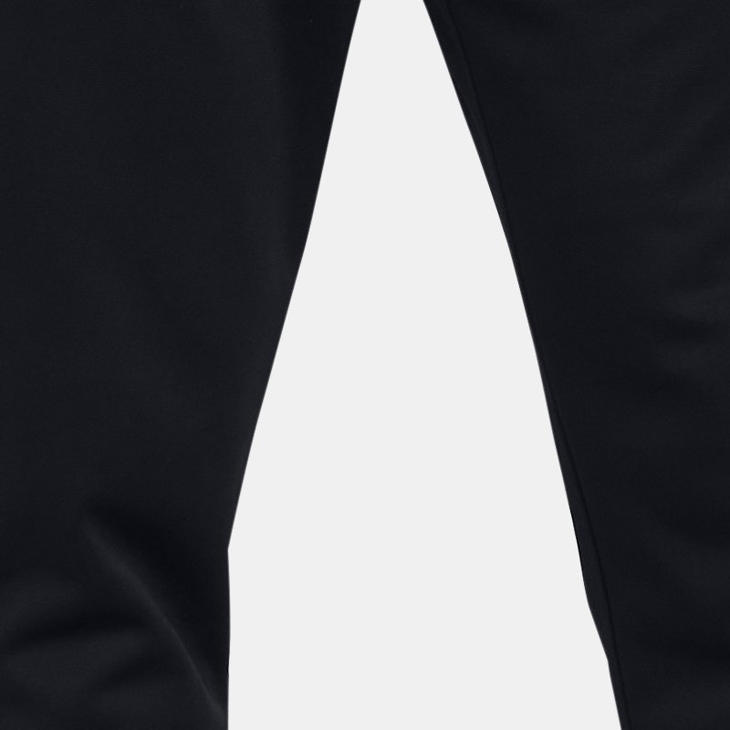 Under Armour Pantalon de jogging Armour Fleece® pour homme Noir / Noir XS