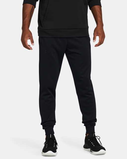 Pantalon de jogging Armour Fleece® pour homme Pantalon de jogging Armour Fleece® pour homme