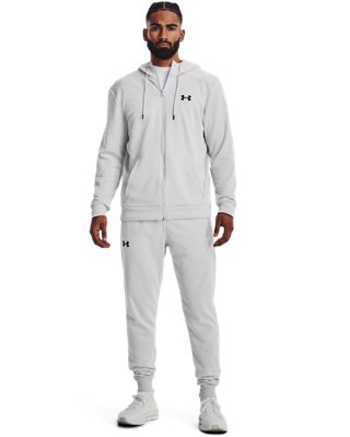Under Armour Canada Men's Armour Fleece® Joggers