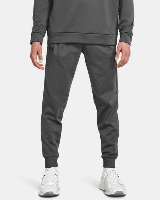 Pantalon de jogging Armour Fleece® pour homme Pantalon de jogging Armour Fleece® pour homme