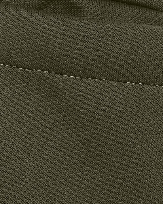 Jogger Armour Fleece® da uomo, Green, pdpMainDesktop image number 3