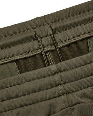 Armour Fleece®