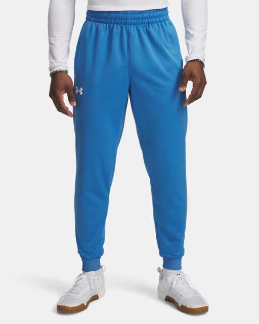 Armour Fleece® Armour Fleece®