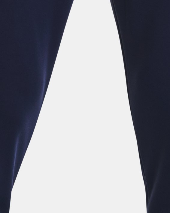 Pantalon de jogging Armour Fleece® pour homme, Blue, pdpMainDesktop image number 0