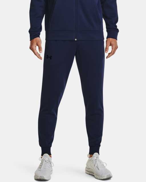Armour Fleece® Armour Fleece®