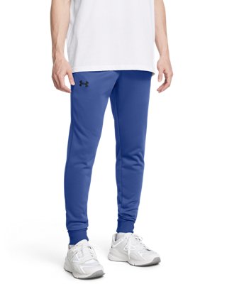 Under Armour Men's Fleece Joggers 1373362 main image 0