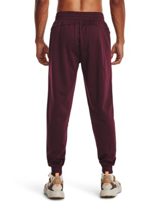 Pantalon de jogging Armour Fleece® pour homme | Under Armour