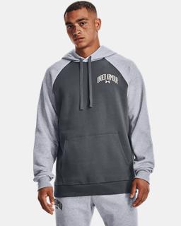 Women's Chicago White Sox Black Plus Size Colorblock Pullover Hoodie