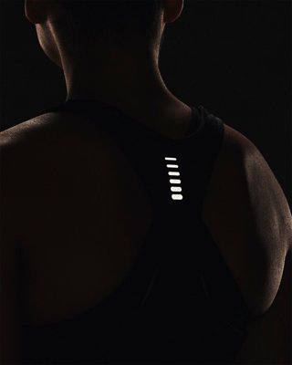 UA CoolSwitch Run image number 4