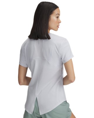 UA CoolSwitch Run image number 1