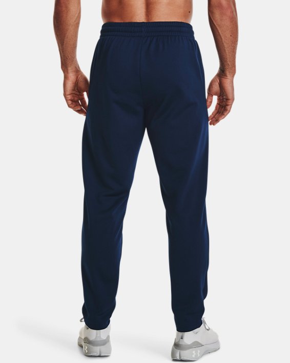 Men's Armour Fleece® Pants