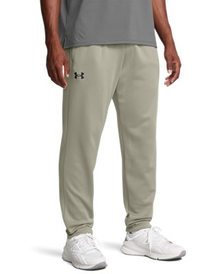 Armour Fleece® Men's Pants | Under Armour Canada