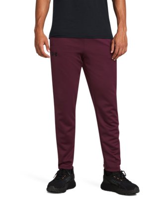 Lot of 10 Boys Under Armour Pants Size 7 Boys bottoms