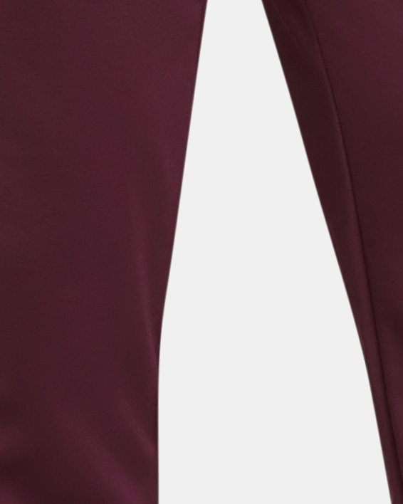 Men's Light Grey Multi-pocket Gym Fitness Joggers Sweatpants