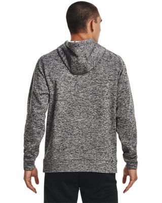 Armour Fleece® Twist