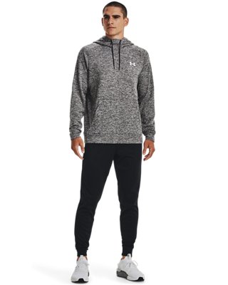 Armour Fleece® Twist