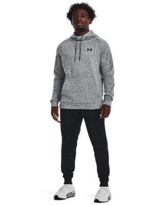 Sweatshirt Under Armor Fleece Twist HD 1357086 014, Untuk Blus Pria Gaya  Sporty|Hoodies Kaus| AliExpress | lupon.gov.ph