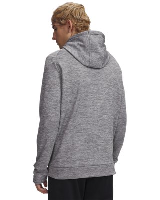 Armour Fleece® Twist