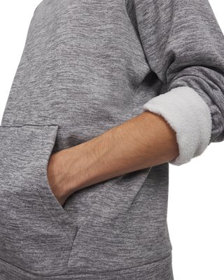 Armour Fleece® Twist