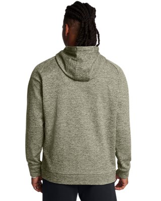 Armour Fleece® Twist