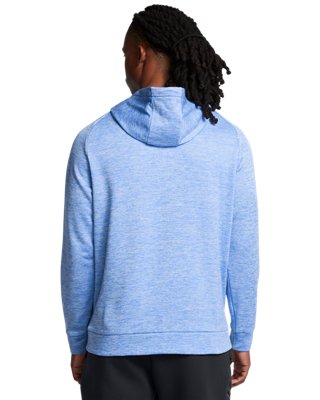 Armour Fleece® Twist