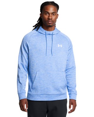 Armour Fleece® Twist
