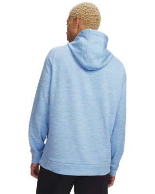 Armour Fleece® Twist