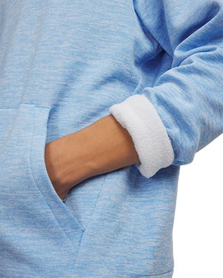 Armour Fleece® Twist