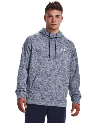 clearance under armour sweatshirts