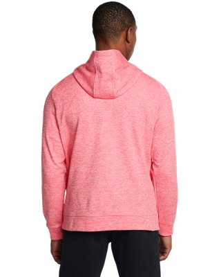 Armour Fleece® Twist