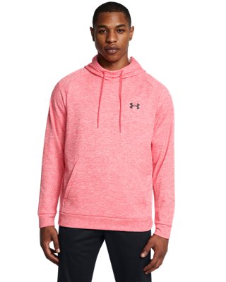 Armour Fleece® Twist